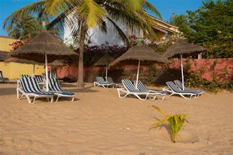 hotel royal saly|fram sénégal saly.